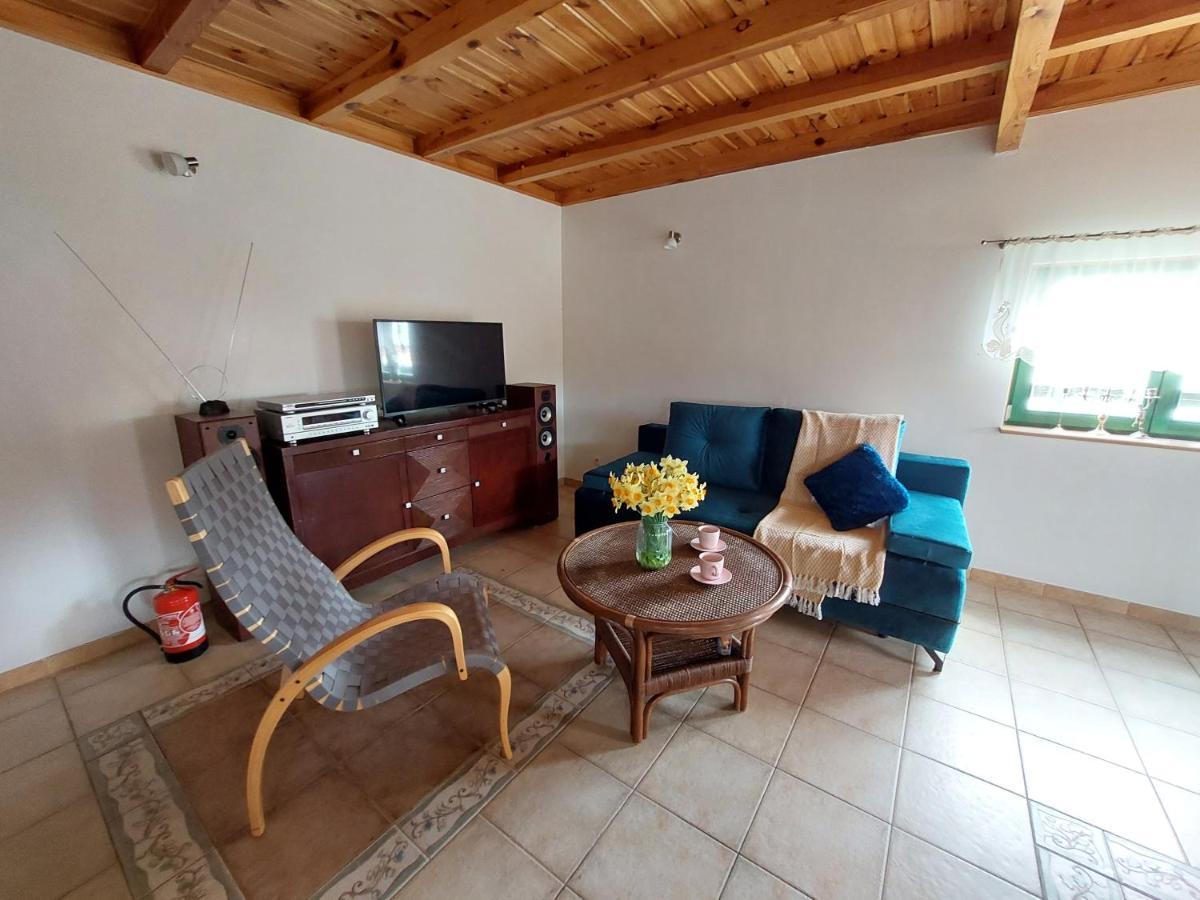 Siesta Country Villa Swiebodzin Luaran gambar