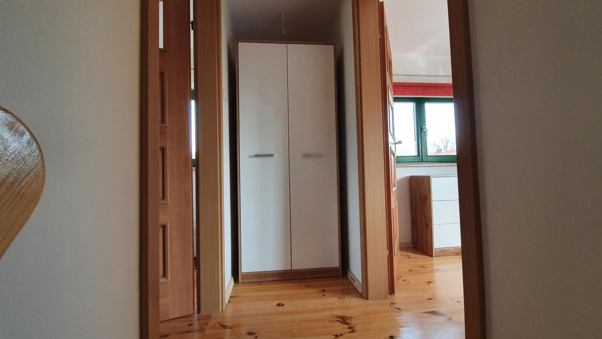 Siesta Country Villa Swiebodzin Bilik gambar